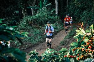 BIB: 
                            <button type="button" onclick="openModal(25806735)" class="btn btn-primary btn-sm float-right btn-popup" data-toggle="modal" data-target=".modal-high-quality">
                        <i class="fas fa-shopping-cart"></i> Add to Cart
                    </button>
                                            <button type="button" onclick="isThisMe(25806735, true)" class="btn btn-success btn-sm float-right btn-popup btn-isme hidden" data-toggle="tooltip" data-placement="bottom" title="นี่คือรูปของคุณใช่ไหม คลิกที่นี่เพื่อเอาเข้าอัลบั้ม">
                        <i class="fas fa-plus"></i> Add to album
                    </button>
                    <button type="button" onclick="isThisMe(25806735, false)" class="btn btn-warning btn-sm float-right btn-popup btn-isnotme hidden">
                        <i class="fas fa-ban"></i> Remove from album
                    </button>